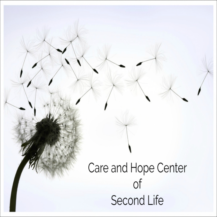 Care and Hope Center.png